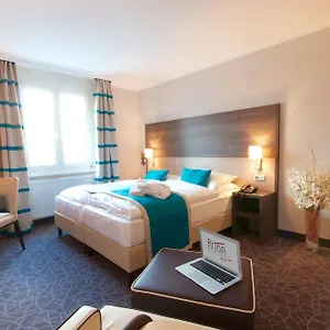 Arion Cityhotel Wien