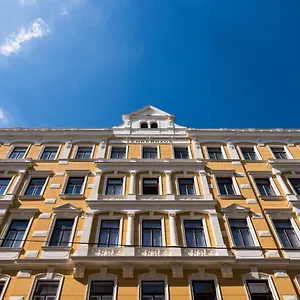 Lehrerhaus וינה
